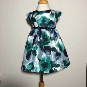 Gymboree 18-24 months dress